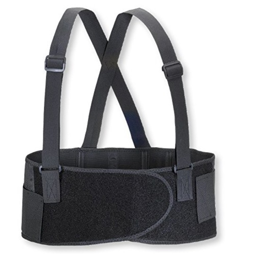 Support Belt by Valeo New in package Size Large